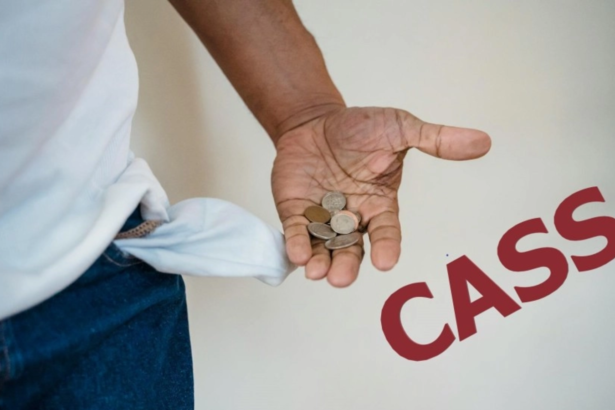 reforma la monopolul cnas o parte din banii platiti obligatoriu pentru sanatate ar putea merge la asiguratori privati 6a8494b8d56cd