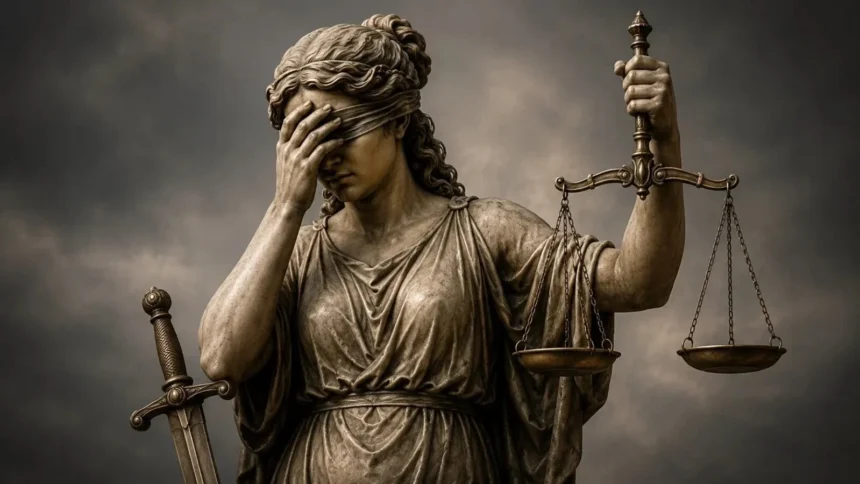 reprezentanta romilor din prefectura iasi condamnata la doi ani pentru pornografie infantila sentinta contestata de toate partile 6a8deedf5b9bc