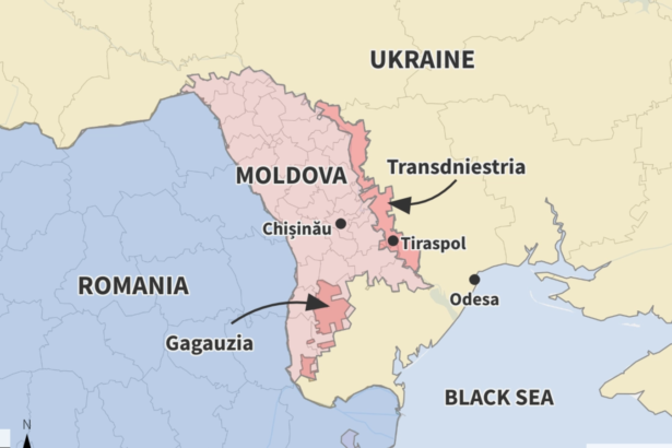 republica moldova functia de bascan al gagauziei a fost declarata vacanta 6a82e8aeeefbe