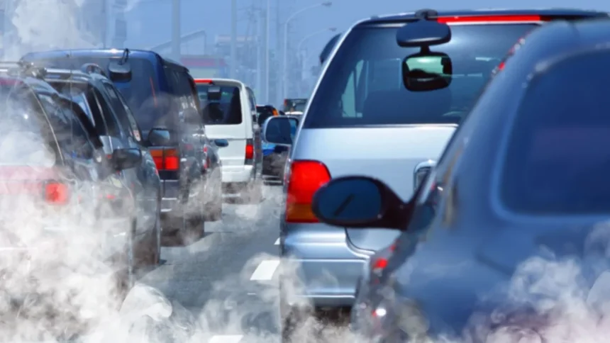restrictii pentru masinile poluante in marile orase primariile au termen 12 luni sa delimiteze noile zone cu emisii reduse 6a8f51f407002