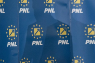 revolta in pnl ciolosistii ii inlocuiesc pe liberali burduja 77 ramane sef la pnl 6a8899258a847