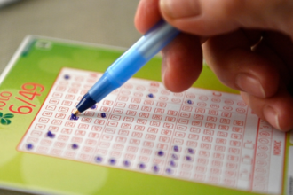rezultate loto de duminica 23 august 2026 numerele castigatoare au fost extrase premiile puse in joc 6a8b3a15deec1