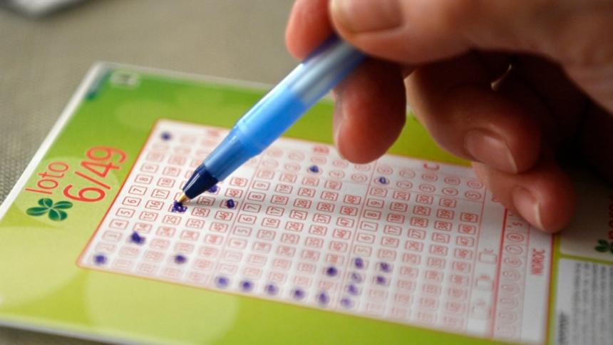 rezultate loto de duminica 23 august 2026 numerele castigatoare au fost extrase premiile puse in joc 6a8b3a15deec1