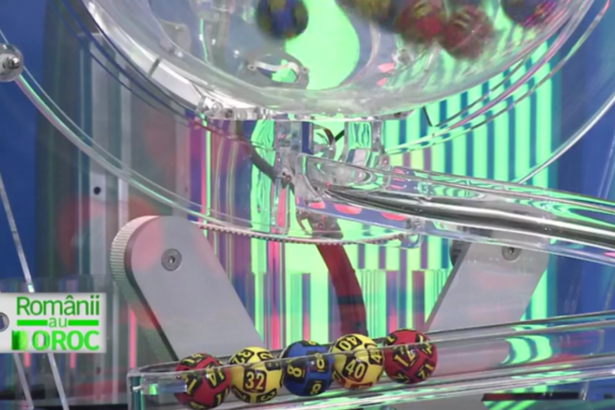 rezultate loto joi 6 august 2026 numerele extrase si report de peste 934 milioane de euro la 6 49 6a74ada04520f
