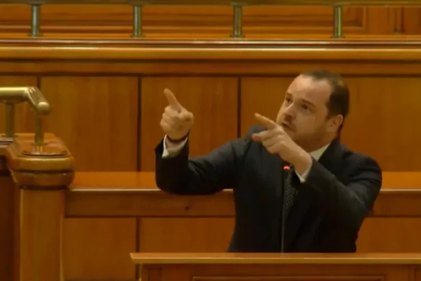rogobete a rabufnit pe facebook la adresa lui bolojan si a locotenentilor sai reformistilor inchipuiti opriti va 6a75b5fe1a7fe