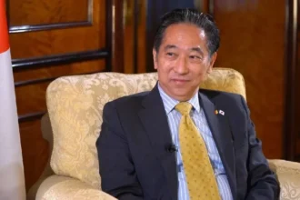 romanca legendara cu care ambasadorul japoniei la bucuresti ar iesi oricand la cina este primul nume la care se gandesc japonezii 6a8ba03e8cda9