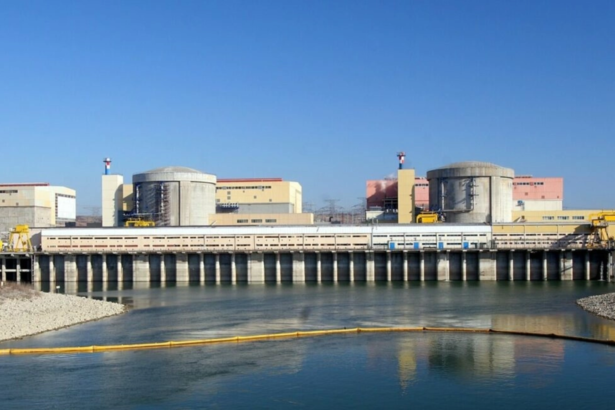 romania a ajuns pe prima pagina in presa internationala dupa oprirea celui de al doilea reactor de la cernavoda cum se vede situtia din afara 6a7dd651787bc