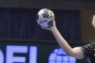 romania a invins suedia la cm u18 dar va juca pentru locurile 9 12 6a72397bf09f3