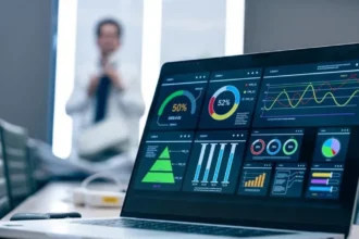 romania analfabeta digitala a europei doar o treime din populatie are competente de baza infografic 6a8db08d8c62a