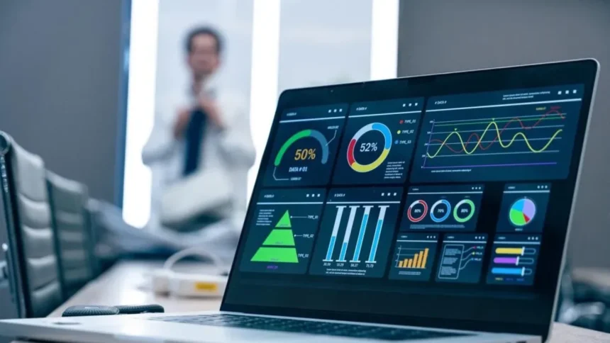 romania analfabeta digitala a europei doar o treime din populatie are competente de baza infografic 6a8db08d8c62a