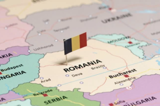 romania asteapta verdictul moodys decizia privind ratingul de tara vine in aceasta seara 6a76096d3e0d7