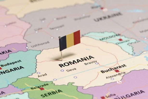 romania asteapta verdictul moodys decizia privind ratingul de tara vine in aceasta seara 6a76096d3e0d7