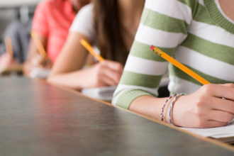 romania codasa europei la banii pentru educatie cat de mare este diferenta fata de celelalte tari 6a84efe2473e1