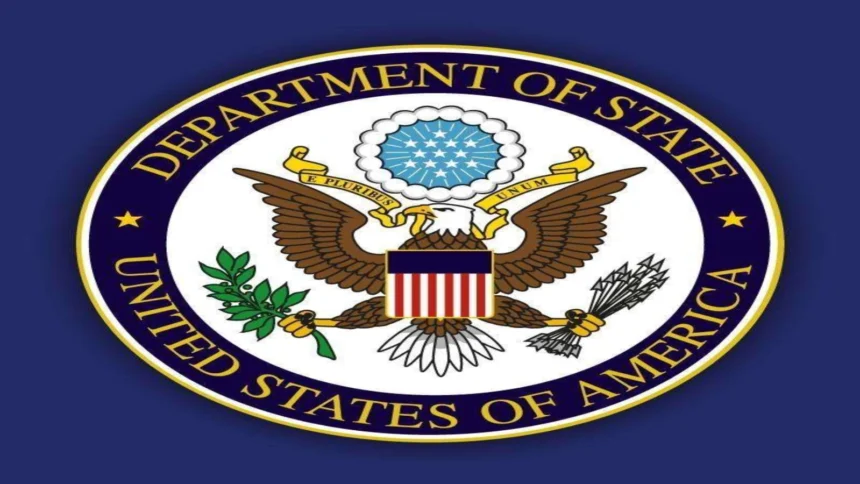 romania evaluata de departamentul de stat al sua indeplineste cerintele minime 6a7b69214dc0b