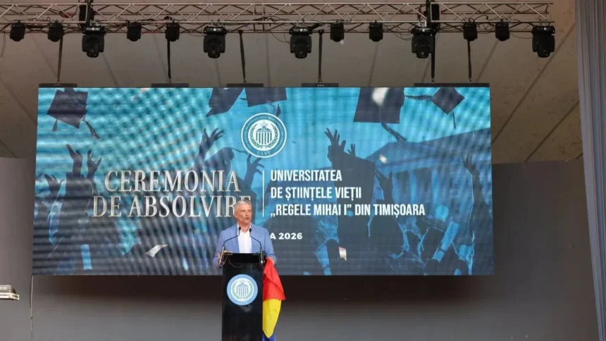 romania ii cheama acasa la facultate pe tinerii din diaspora program special pentru cei din italia si belgia 6a7602a3cb53e