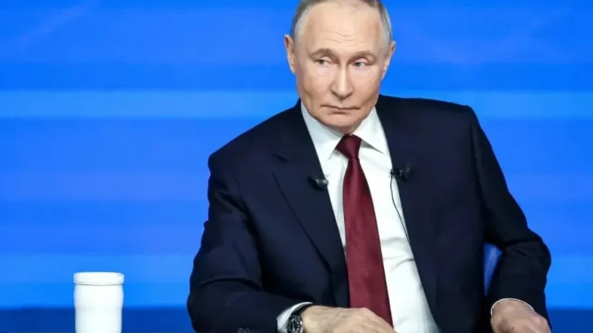 romania ii face fara sa vrea jocul lui vladimir putin de ce problemele cu care se confrunta tara noastra sunt o veste buna pentru liderul rus 6a7ec1df8fdeb