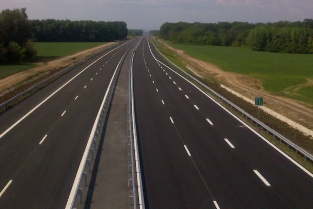 romania indicata drept castigatoare in lupta pentru traficul din balcani de ce bulgaria se teme ca va ramane o pata gri pe coridorul schengen de la atena la budapesta 6a7682128d320