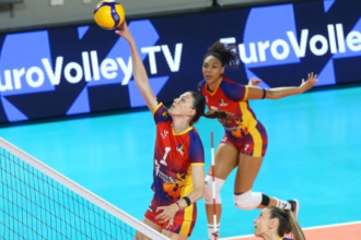 romania invinsa de italia b in penultimul amical inaintea campionatului european 6a7d71cf603f5