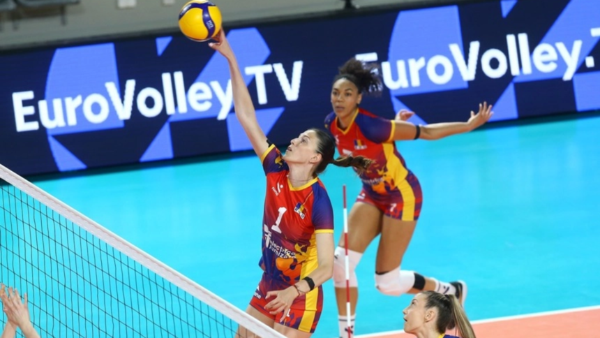 romania invinsa de italia b in penultimul amical inaintea campionatului european 6a7d71cf603f5