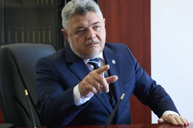 romania la rascruce in cautarea unui nou proiect national senator ninel peia 6a7082bd2095c