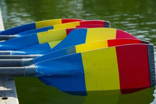 romania merge in semifinale la mondialele de canotaj echipajele de dublu rame s au calificat 6a8ca5961bf45