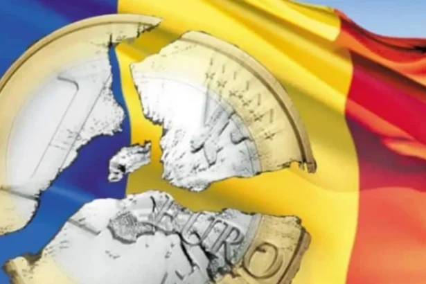 romania nu mai indeplineste niciunul dintre criteriile esentiale de aderare la zona euro 6a752c3926a24