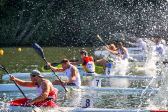 romania participa cu 14 echipaje la campionatele mondiale de canotaj de la amsterdam 6a8beb510813e