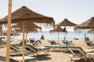romania pe un loc pe care nimeni nu si l doreste 6 din 10 romani nu isi permit nici macar o saptamana de vacanta 6a7a24d7ce7f8