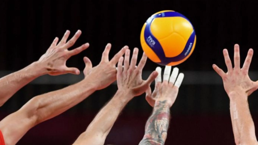 romania pierde tot cu 2 3 al doilea amical cu danemarca la ploiesti la volei masculin 6a8ab5d840cc3
