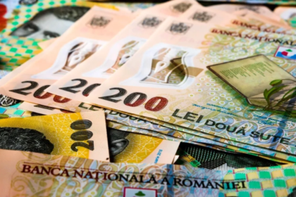 romania primeste 25 miliarde de euro pentru aparare prima transa din safe a intrat in conturile tarii 6a8f2e95815bf