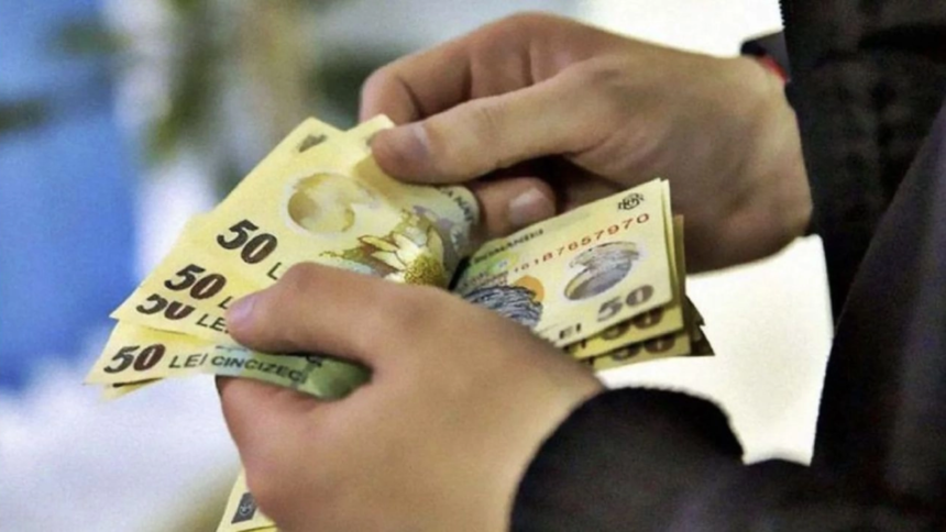 romania ramane in coada ue la salariul minim chiar si dupa majorarea din iulie doar doua state platesc mai putin eurostat 6a6dc889da567