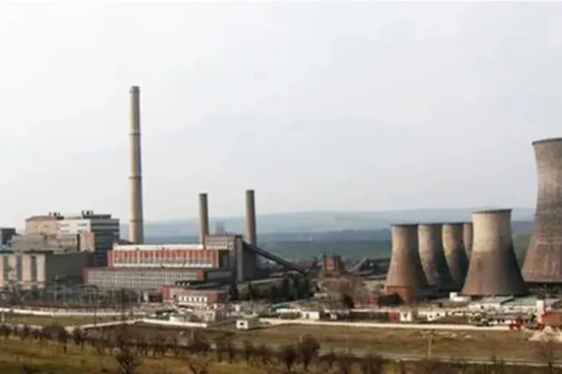 romania revine la sursa sigura de energie cea mai veche termocentrala pe carbune a fost repornita in contextul crizei energetice 6a70bff4b8966