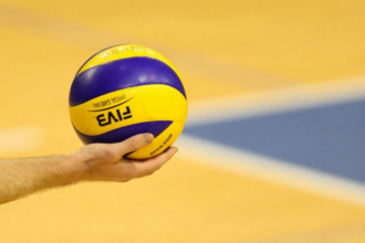 romania s a calificat in optimile campionatului mondial u17 la volei masculin 6a8c4da8629c7