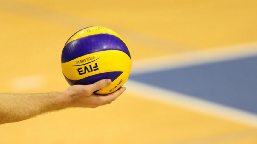 romania s a calificat in optimile campionatului mondial u17 la volei masculin 6a8c4da8629c7