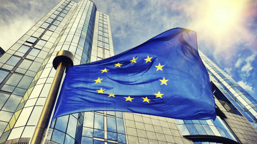 romania si alte sase tari pun presiune pe bruxelles turismul din est plateste pretul apropierii de razboiul din ucraina 6a846a508241f