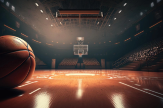 romania u16 pierde si cu croatia si incheie grupa fara victorie la eurobasket 2026 6a8204769e798