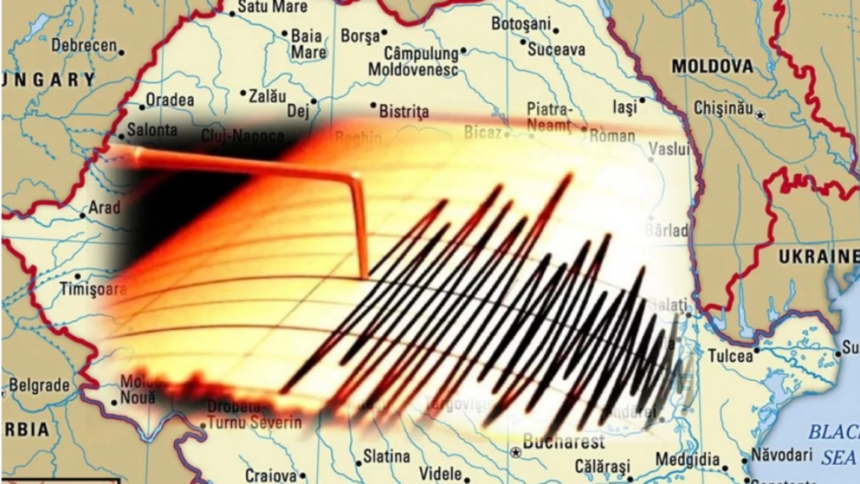 romania zguduita in aceasta dimineata de un cutremur cu magnitudinea de 45 6a8cffcd51a64
