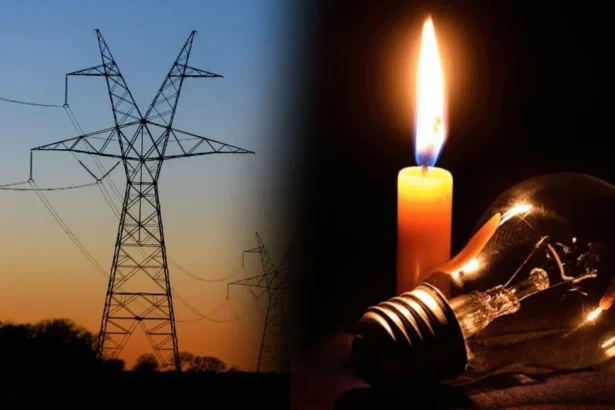 romanii apasa mai rar pe intrerupator consumul real cu 300 mw sub calculele transelectrica 6a74b135d3f1f