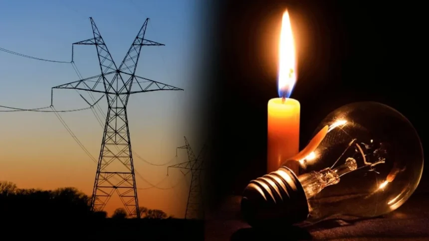 romanii apasa mai rar pe intrerupator consumul real cu 300 mw sub calculele transelectrica 6a74b135d3f1f