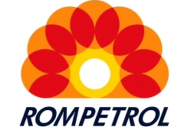 rompetrol rafinare a inregistrat pentru prima jumatate a lui 2026 o cifra de afaceri bruta consolidata de 35 miliarde usd in crestere cu 25 fata de perioada similara din 2025 6a7f396166096