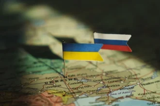 rusia afirma ca a lovit patru nave comerciale in portul nikolaiev si marea neagra 6a70b9fc5c64f