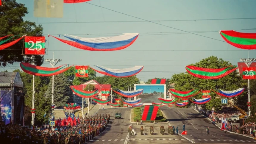 rusia ar intentiona sa reduca taxa pentru cetatenie pentru locuitorii transnistriei presa 6a8754b4dc2b3