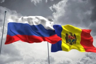 rusia ataca republica moldova dupa descoperirea unei drone geran 2 se agata stangaci de tema unei amenintari ruse inexistente 6a74ca9ca6a02