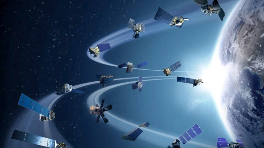 rusia isi construieste mult mai repede decat se anticipase o retea similara cu starlink ul lui elon musk va schimba total soarta razboiului 6a7c03d21981e