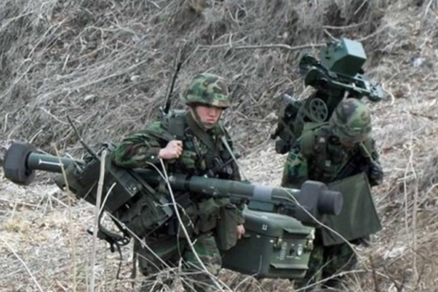 rusia nu mai are soldati coreea de nord pregateste sa trimita iar carne de tun in ucraina 6a8b066e8252a