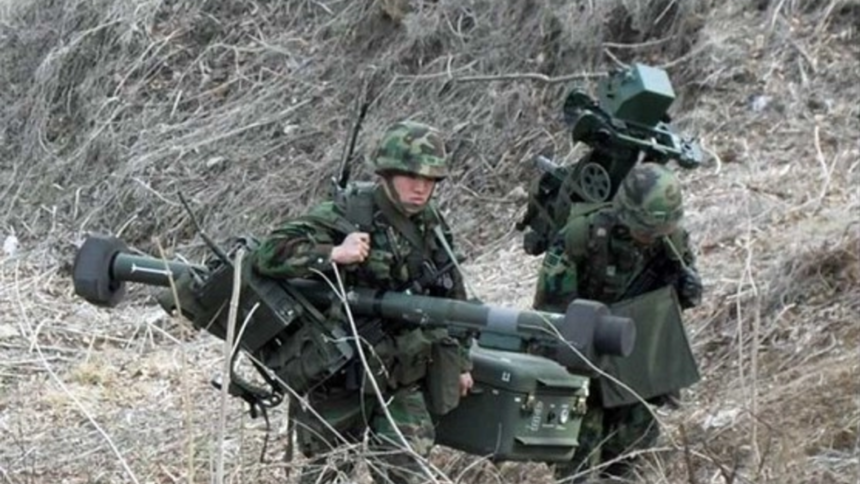 rusia nu mai are soldati coreea de nord pregateste sa trimita iar carne de tun in ucraina 6a8b066e8252a