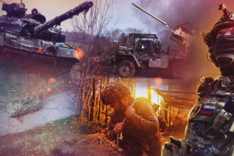rusia revendica noi cuceriri in donetk trupele moscovei avanseaza spre sloviansk si dobropilia 6a846b675985f
