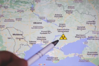 rusia schimba strategia ce tinta a vizat cu o racheta ghidata 6a6fa7c23bd8a