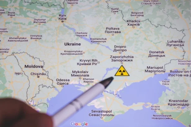 rusia schimba strategia ce tinta a vizat cu o racheta ghidata 6a6fa7c23bd8a