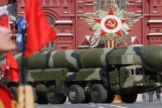 rusia se pregateste sa loveasca masiv infrastructura energetica a ucrainei ar putea folosi rachete balistice din rezerva strategica isw 6a78521f0feaf
